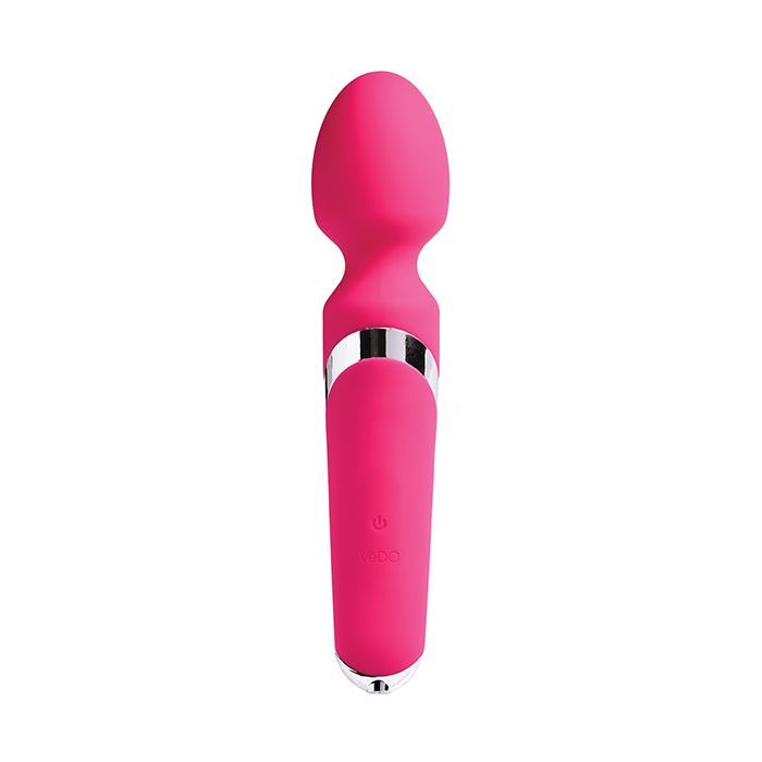 Vedo Wanda Rechargeable Wand