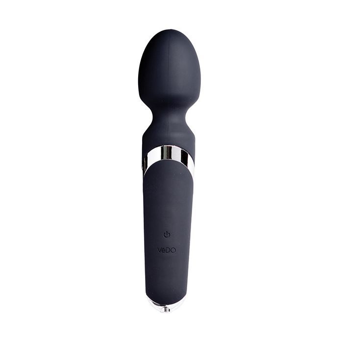 Vedo Wanda Rechargeable Wand