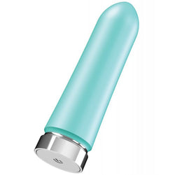 Vedo Bam Rechargeable Bullet