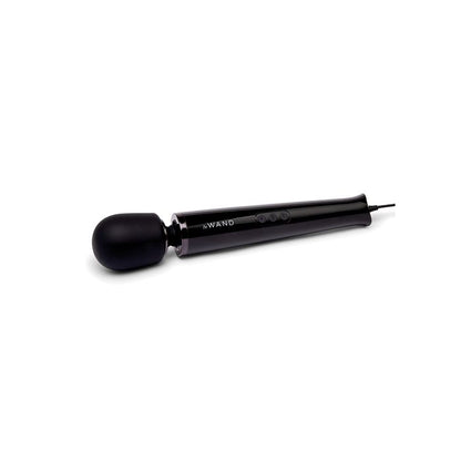 Le Wand Powerful Plug-in Vibrating Massager