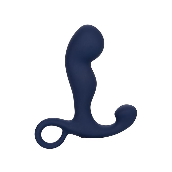 Viceroy Rechargeable Command Probe - Navy