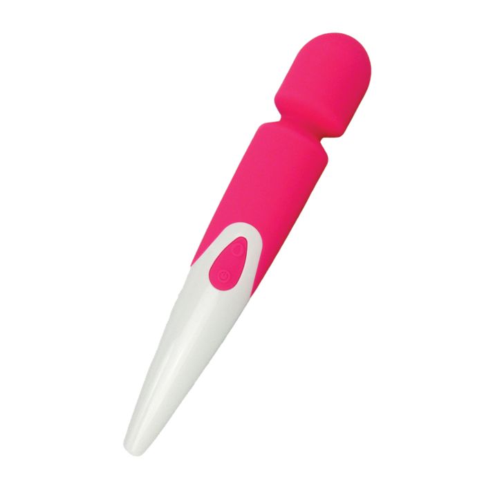 Voodoo Halo Wireless 10X - Pink