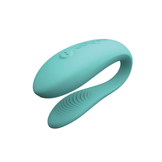 We-Vibe Sync Lite – Aqua