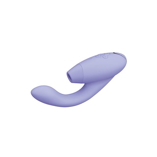 Womanizer Duo 2 – Lilac