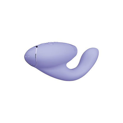 Womanizer Duo 2 – Lilac