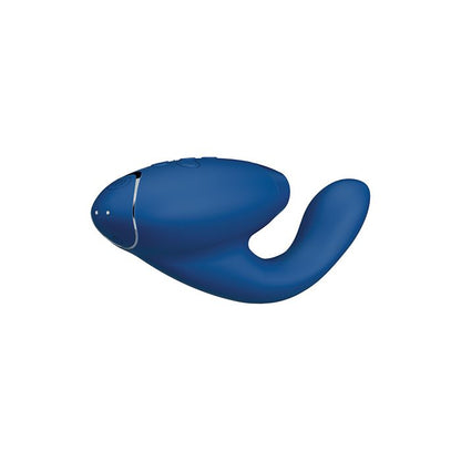 Womanizer Duo 2 – Blueberry