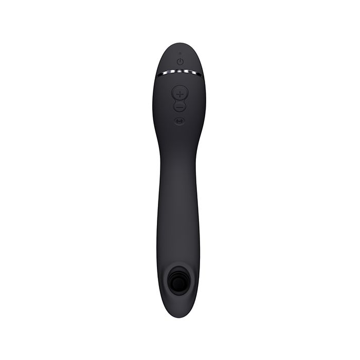 Womanizer OG Long-Handle - Slate