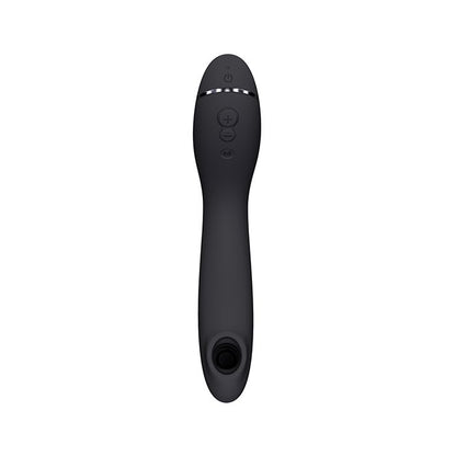Womanizer OG Long-Handle - Slate