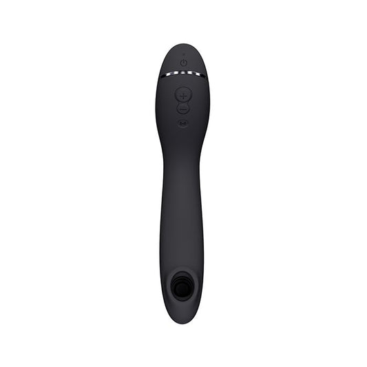 Womanizer OG Long-Handle - Slate