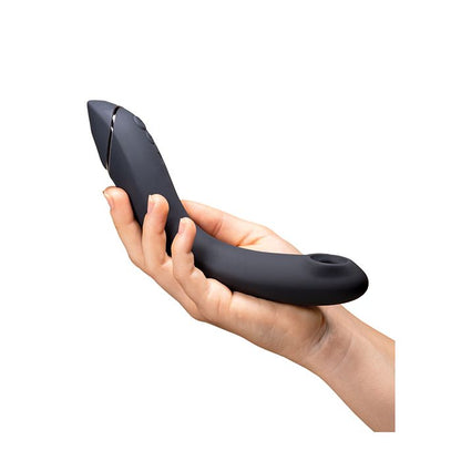 Womanizer OG Long-Handle - Slate