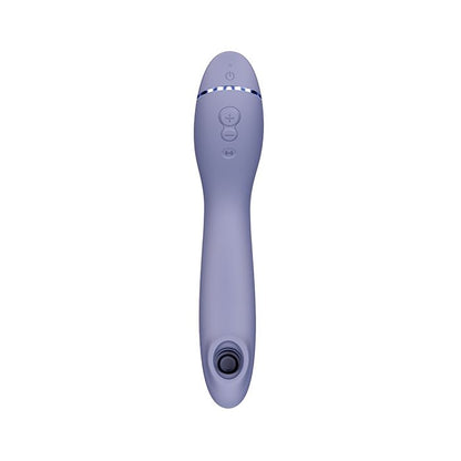 Womanizer OG Long-Handle - Lilac