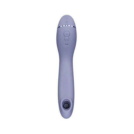 Womanizer OG Long-Handle - Lilac