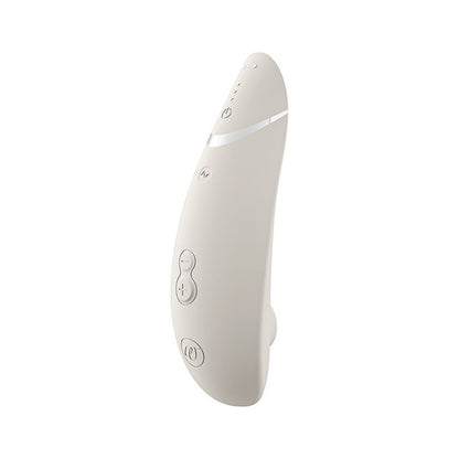 Womanizer Premium 2 – Gray