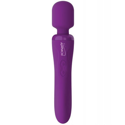 Wanachi Body Recharger
