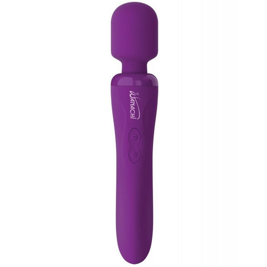 Wanachi Body Recharger