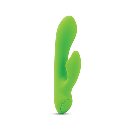 Nu Sensuelle Jolie Nubii Warming Mini Rabbit
