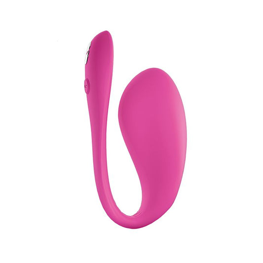 We-Vibe Jive 2 - Electric Pink