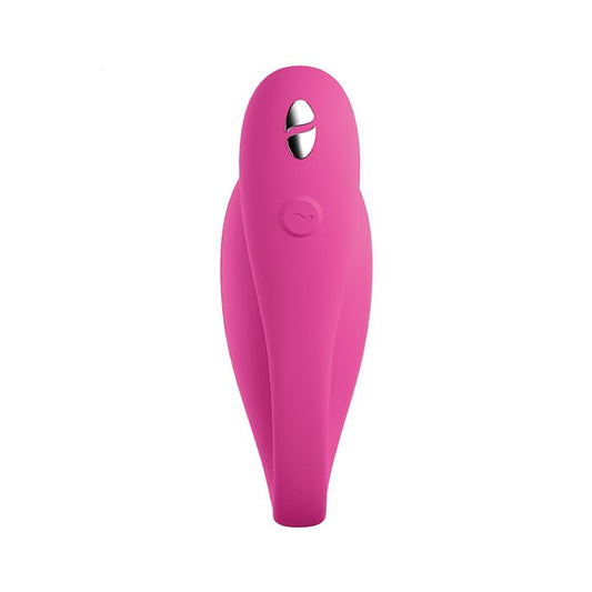 We-Vibe Jive 2 - Electric Pink