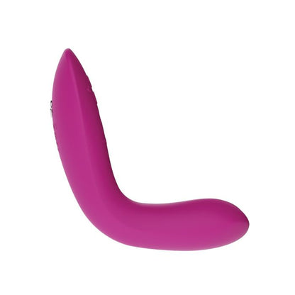 We-Vibe Rave 2 – Fuchsia