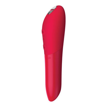We-Vibe Tango X – Cherry Red