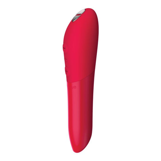 We-Vibe Tango X – Cherry Red
