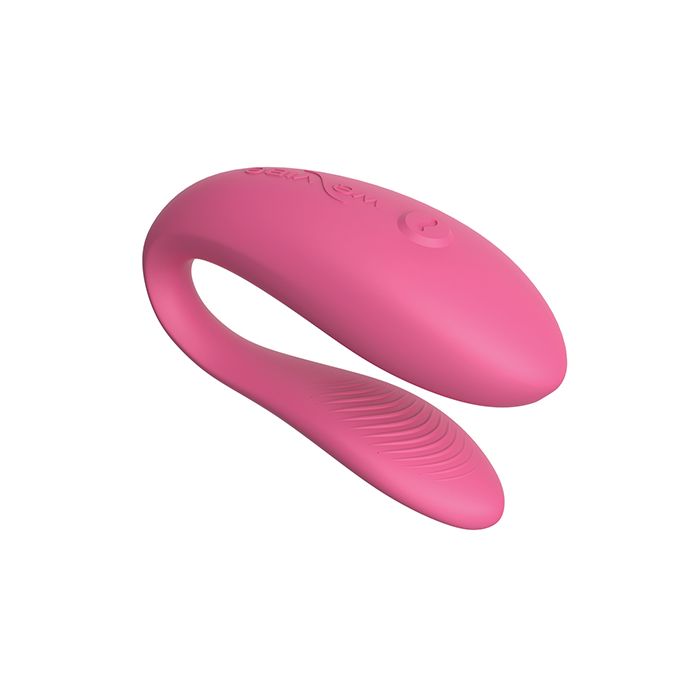 We-Vibe Sync Lite – Pink