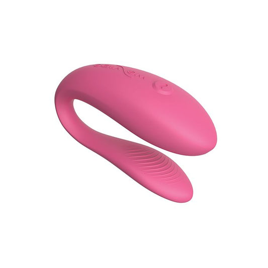 We-Vibe Sync Lite – Pink