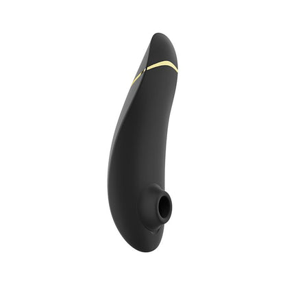 Womanizer Premium 2 – Black