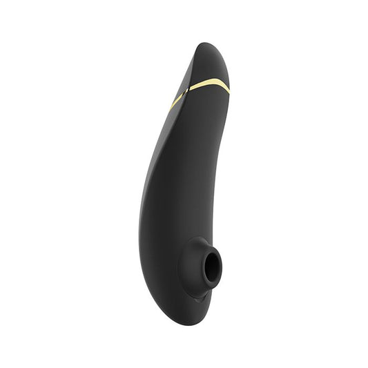 Womanizer Premium 2 – Black