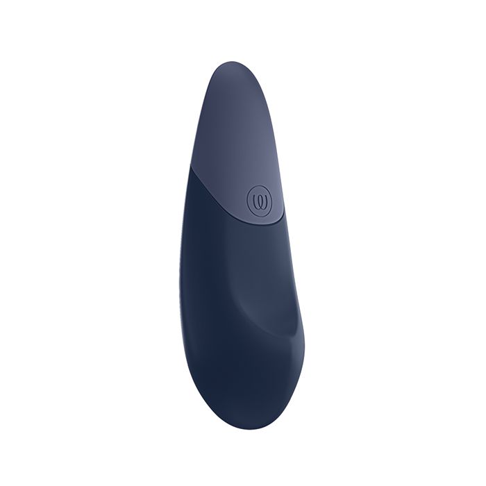 Womanizer Vibe Silent Stimulator