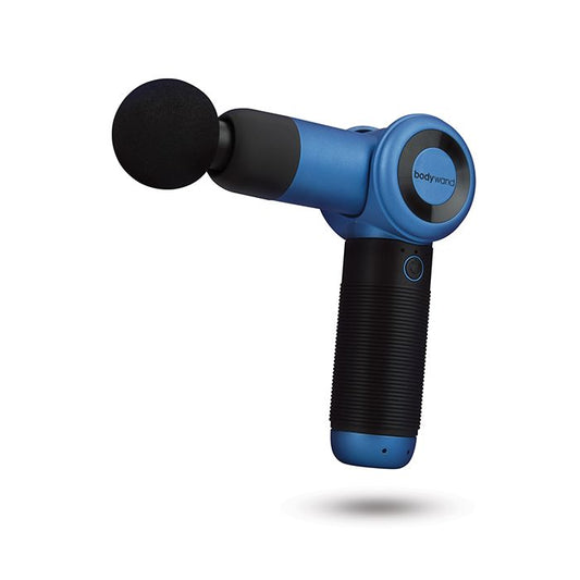 Xgen Bodywand Versawand