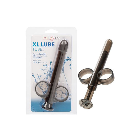 XL Lube Tube Shipmysextoys