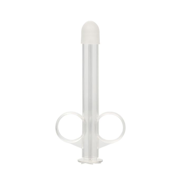 XL Lube Tube Shipmysextoys