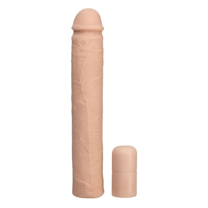 Xtend It Kit