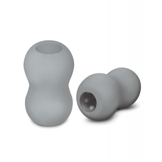 Zolo Mini Double Bubble Stroker