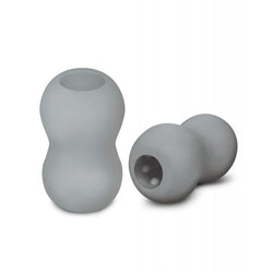 Zolo Mini Double Bubble Stroker
