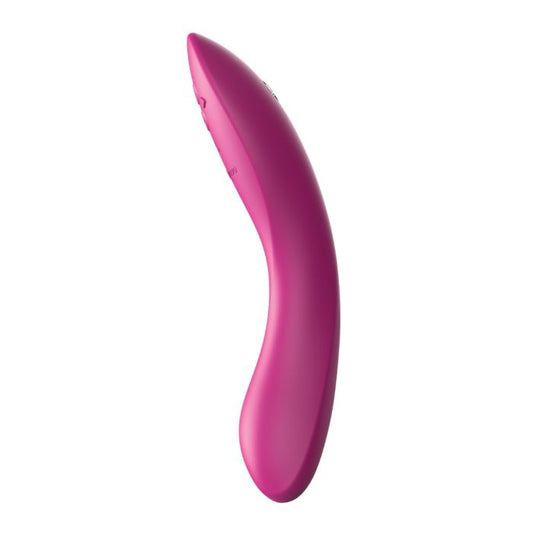 We-Vibe Rave 2 – Fuchsia